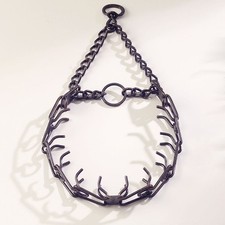 Herm HS Sprenger Antique Brown