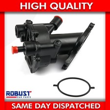 FOR FORD TRANSIT CONNECT FOCUS