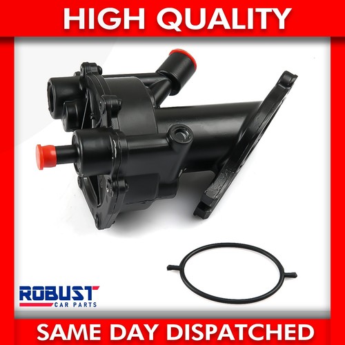 For ford transit - connect, focus