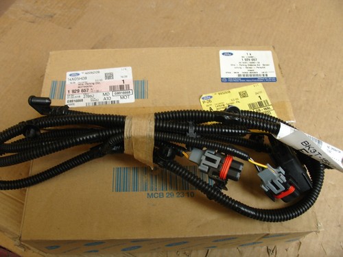 1929657 wire parking - 1929657,