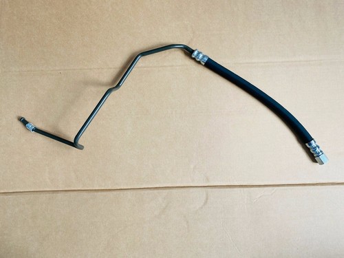 Fits saab 900 - 1x, 9-3