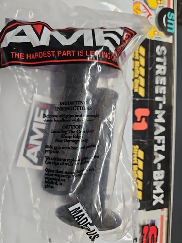 Ame tri black - tri,