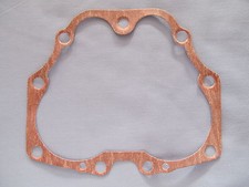 06-7869 NORTON 750 ATLAS