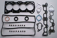HEAD GASKET SET SUZUKI SWIFT