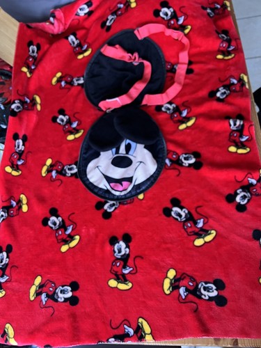 Primark disney baby mickey - ,
