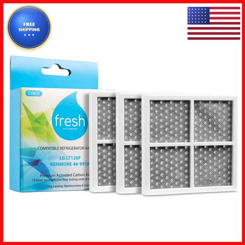 Mist fresh refrigerator - fresh,