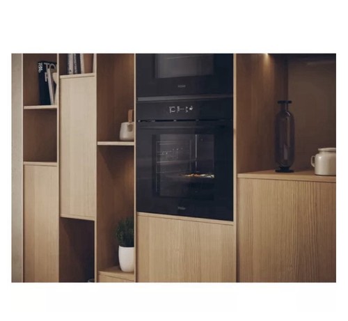Haier air fry - haier, 2