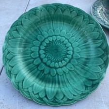 Victorian 1800s Wedgwood
