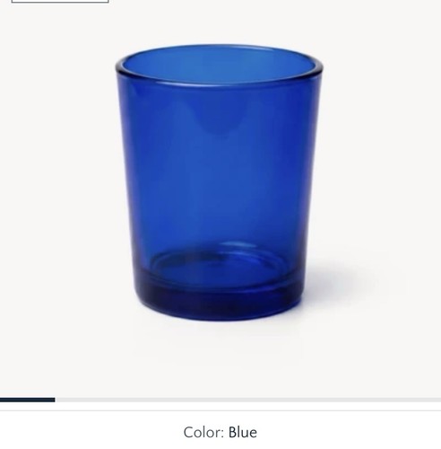 Set eastland blue - of,