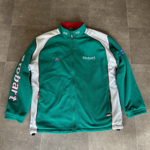 Eddie stobart motorsport - eddie,