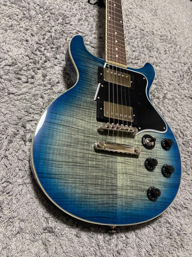 Epiphone les paul - epiphone,