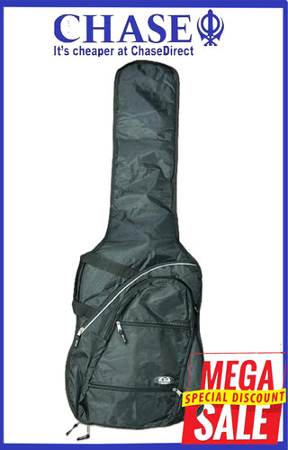 Bass guitar gig bag - bass, padded