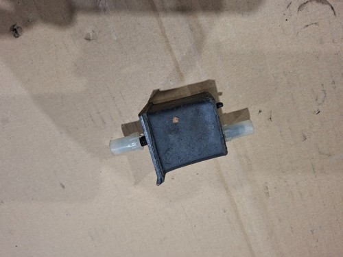 Austin metro mk1 - /, 2