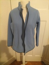 Ladies Cotton Traders Size 16