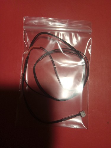 Spektrum dsmr dsmx telemetry - dsmr/dsmx,