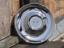 Bristol 410 411 603 Hub Cap -