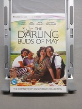 darling buds of may the