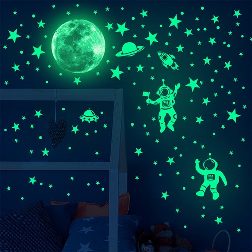 Ignite your imagination with - ignite,