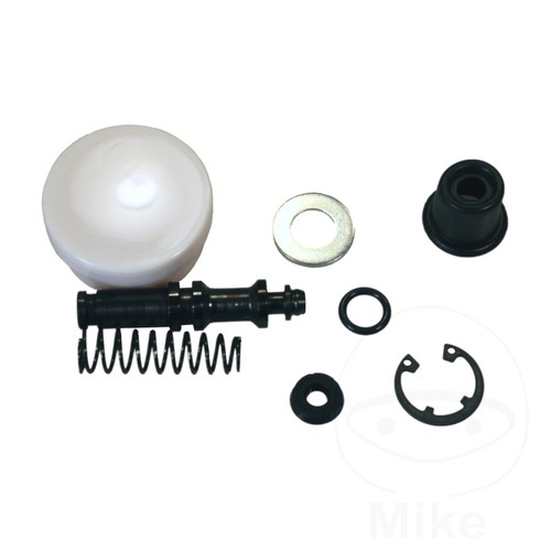 Tourmax master cylinder brake - tourmax,
