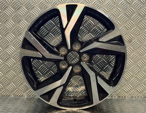 Toyota yaris xp210 spare - yaris,