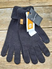 Genuine L / XL TIMBERLAND