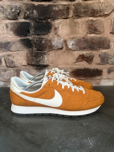 Rare 2016 nike air pegasus - rare,