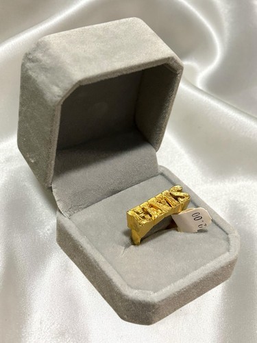 Vintage elvis presley - vintage,