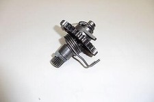 Kickstarter Shaft Shaft for