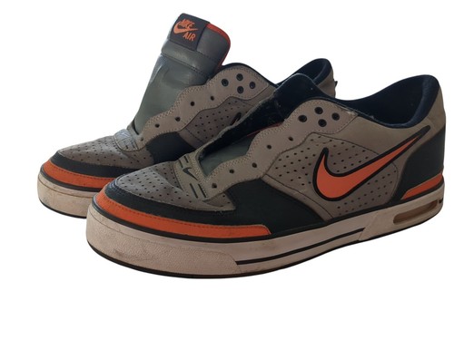 Vintage men nike air - nike,
