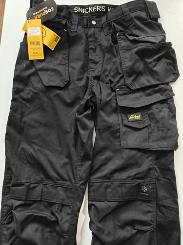 Bnwt snickers workwear - *bnwt*,