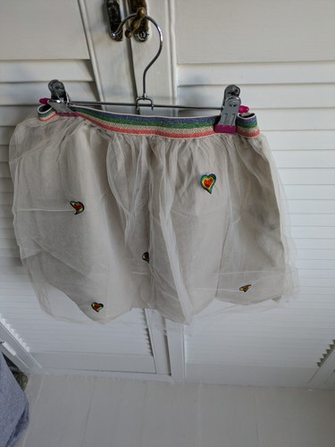 Arket lovely skirt - lovely,