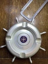 R.M.M.V. Sterling Castle