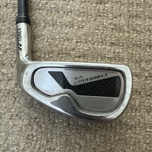 Yonex lady flex iron - lady’s,