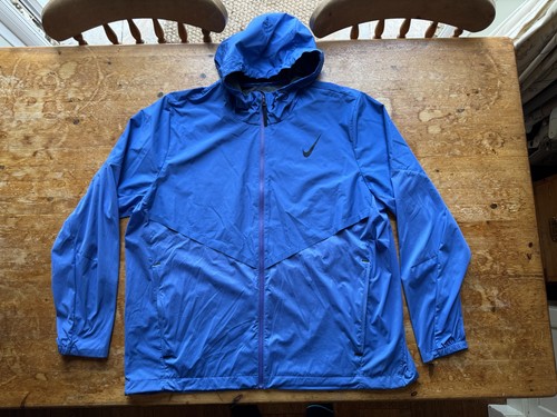 Mens nike storm - mens,