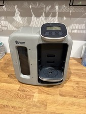 Tommee Tippee Perfect Prep