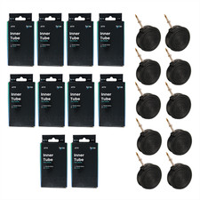 Bicycle Tyre Inner Tubes 700 x