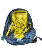 The North Face Borealis