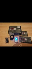 Nokia N95 Mobile Phone Classic