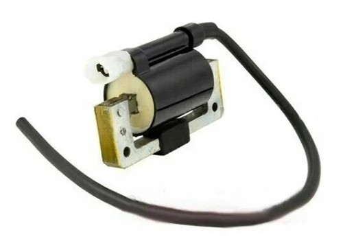 Ignition spark coil fit - spark,