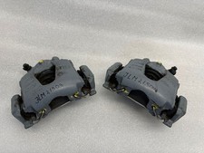 Jaguar XK8 - XKR 1997 Petrol