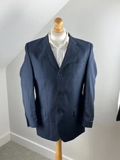 Daniel Hechter full men’s