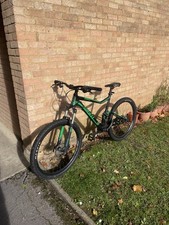 Giant Stance 2 2017 Full