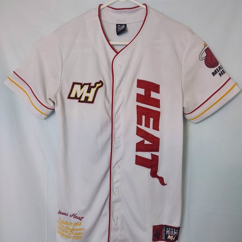 Miami heat basketball - miami,