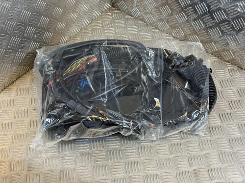 Genuine bmw e36 compact - genuine,