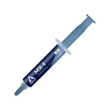 ARCTIC MX-4 8g Premium Thermal