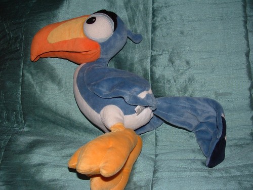 Disney store lion king - disney,