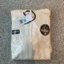 BNWT 2025 ADIDAS SPZL SPEZIAL