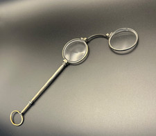 Antique Victorian Edwardian