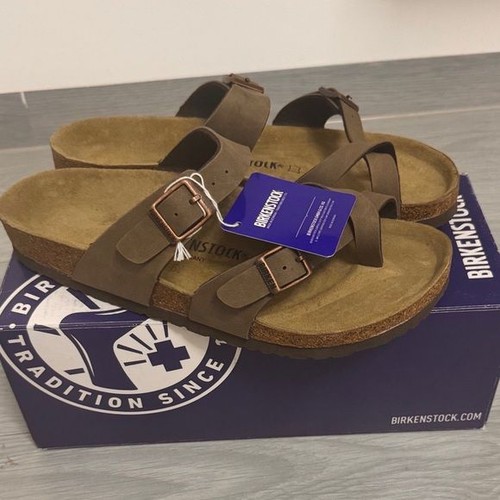 Birkenstock mayari birko - birkenstock, birko-flor