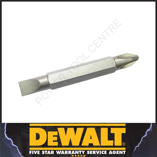 Dewalt cordless drill spare - dewalt,